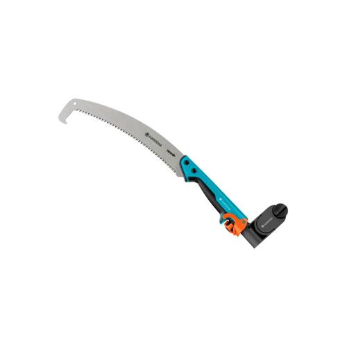 Potatrice telescopica GARDENA StarCut Pro L