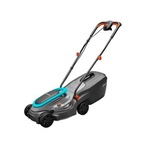 PowerMax Tosaerba GARDENA 32/1200 G2