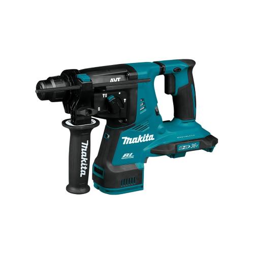 Tassellatore MAKITA DHR280Z (Solo corpo)