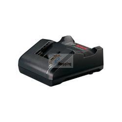 Avvitatore a massa battente BOSCH GDX 18V-200 (1 x 2,0 Ah + GAL18V-20 + L-Case)