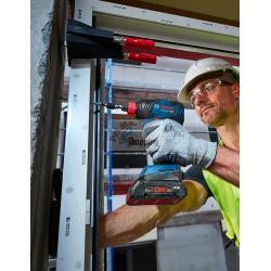 Avvitatore a massa battente BOSCH GDX 18V-200 (Solo corpo)