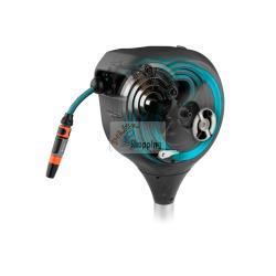 Avvolgitubo Terrazza GARDENA RollUp S (20m)