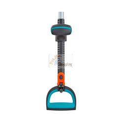 Coupe-branches SlimCut GARDENA