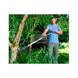 Coupe-branches SlimCut GARDENA