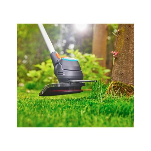 Decespugliatore GARDENA ComfortCut Li-18/23