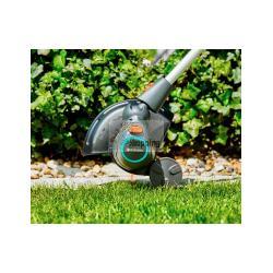 Decespugliatore GARDENA ComfortCut Li-18/23