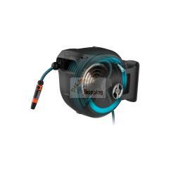 Avvolgitubo a parete GARDENA RollUp L (30m)