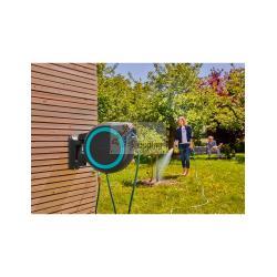 Avvolgitubo a parete GARDENA RollUp L (30m)