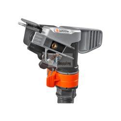 Irrigatore a impatto GARDENA