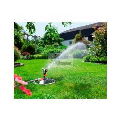 Irrigatore a impatto GARDENA