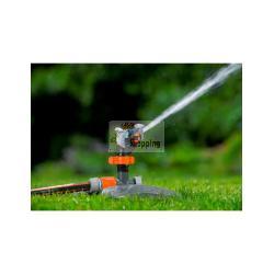 Irrigatore a impatto GARDENA
