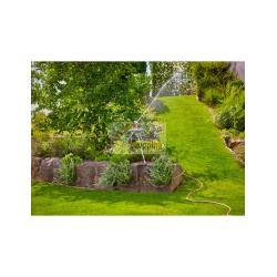 Irrigatore a impatto GARDENA