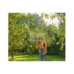 Manico telescopico combisystem GARDENA 160 - 290 cm