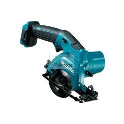 Sega Circolare MAKITA HS301DSAE (2 x 2,0 Ah + DC10SB + Valigetta)