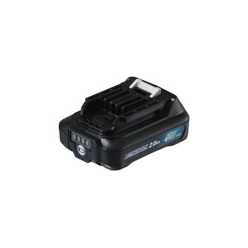 Sega Circolare MAKITA HS301DSAE (2 x 2,0 Ah + DC10SB + Valigetta)