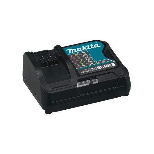 Sega Circolare MAKITA HS301DSAE (2 x 2,0 Ah + DC10SB + Valigetta)