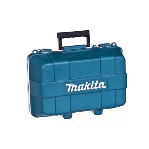 Sega Circolare MAKITA HS301DSAE (2 x 2,0 Ah + DC10SB + Valigetta)