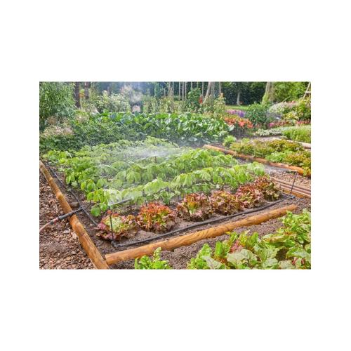 Set Micro-Drip GARDENA (40 m)