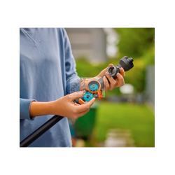 Set per il lavaggio Cleansystem duro GARDENA