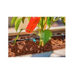 Set per irrigazione a micro-goccia per terrazzo GARDENA (30 piante)