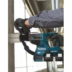 Tassellatore MAKITA DHR280Z (Solo corpo)
