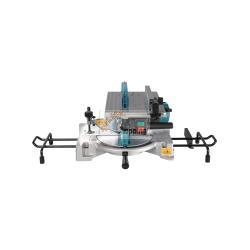 Troncatrice con tavolo superiore MAKITA LH1040F (1650W)