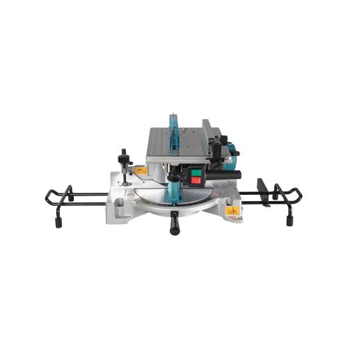 Troncatrice con tavolo superiore MAKITA LH1040F (1650W)