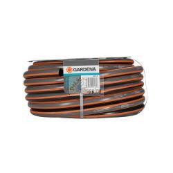 Tubo GARDENA Comfort FLEX 19mm (3/4") 25m