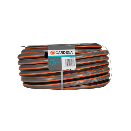 Tubo GARDENA Comfort FLEX 19mm (3/4") 25m