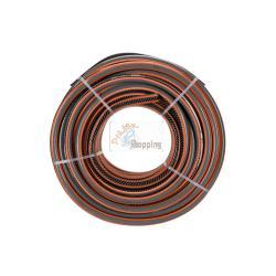 Tubo GARDENA Comfort HighFLEX 19 mm (3/4"), 50 m