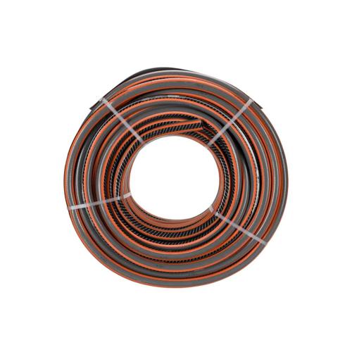Tubo GARDENA Comfort HighFLEX 19 mm (3/4"), 50 m