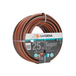 Tubo GARDENA Comfort SuperFLEX 19 mm (3/4"), 25 m