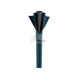 Tubo textil liano xtreme GARDENA 10m