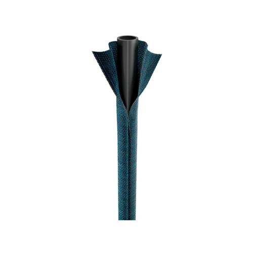 Tubo textil liano xtreme GARDENA 10m
