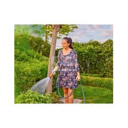 Tubo textil liano xtreme GARDENA 15m