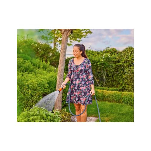 Tubo textil liano xtreme GARDENA 15m