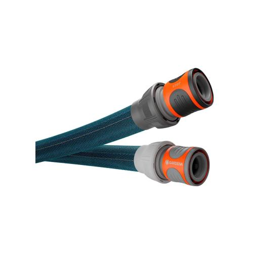 Tubo textil liano xtreme GARDENA 19 mm (3/4 "), 25 m