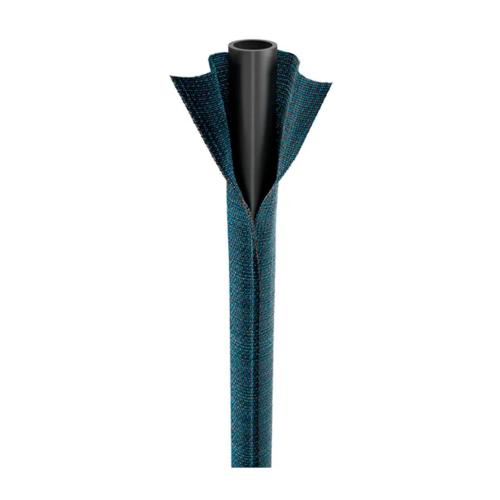 Tubo textil liano xtreme GARDENA 19 mm (3/4 "), 25 m