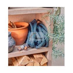 Tubo textil liano xtreme GARDENA 19 mm (3/4 "), 25 m