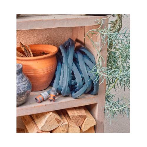 Tubo textil liano xtreme GARDENA 19 mm (3/4 "), 25 m