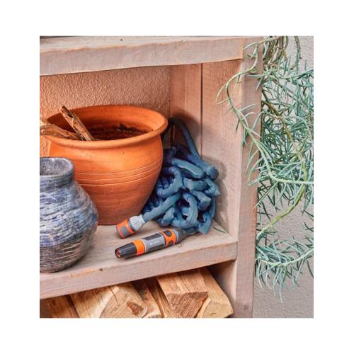 Tubo textil liano xtreme GARDENA 20m