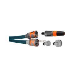 Tubo textil liano xtreme GARDENA 30m