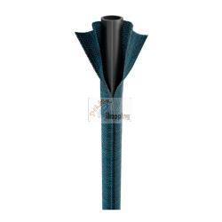 Tubo textil liano xtreme GARDENA 30m
