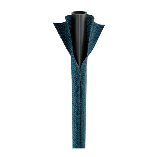 Tubo textil liano xtreme GARDENA 30m