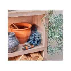 Tubo textil liano xtreme GARDENA 30m