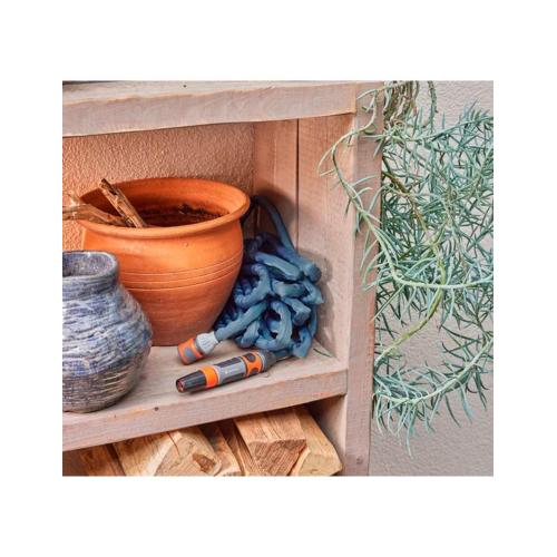 Tubo textil liano xtreme GARDENA 30m