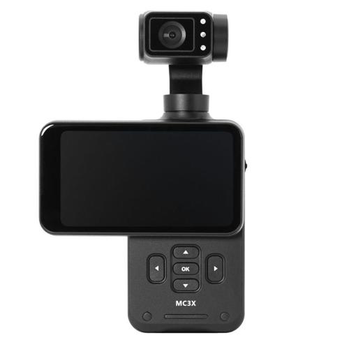 AGFAPHOTO REALIMOVE MC3X MOD. MC3X EAN 3760265547111