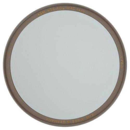 B+W FILTRO T-PRO POL CIRCOLARE HTC MRC NANO KÃ¤SEMANN 82MM MOD. 1098348 EAN 4012240043231