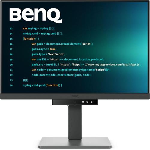 BENQ RD240Q MOD. 9H.LLXLA.TBE EAN 4718755093272