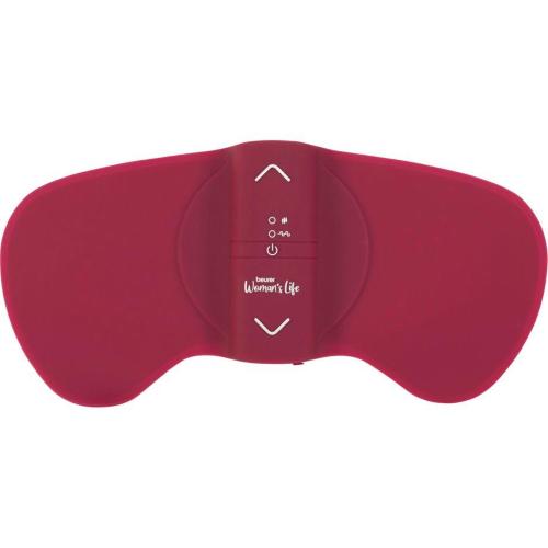 BEURER EM 50 MENSTRUAL RELAX MOD. 649 EAN 4211125648541